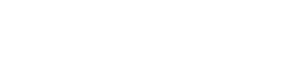 Catalyst Logo