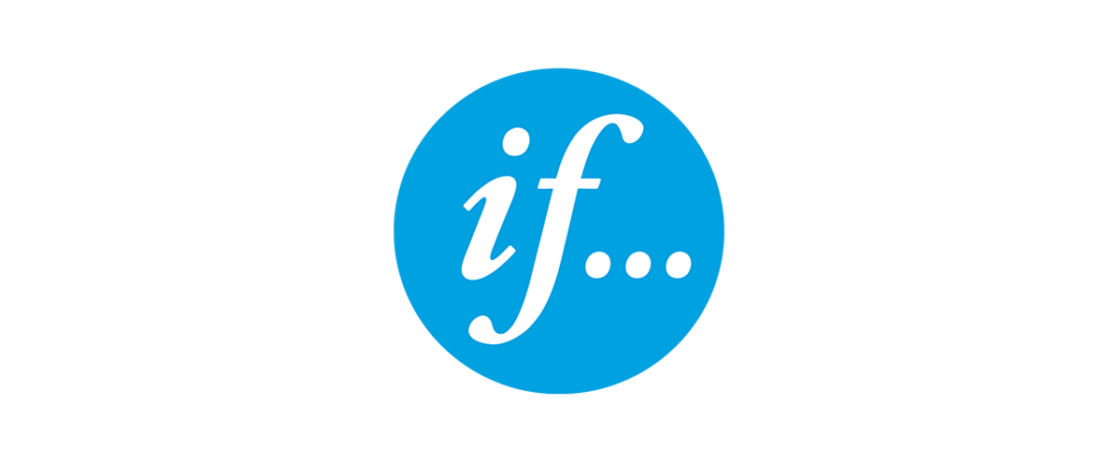 If Insurance Logo