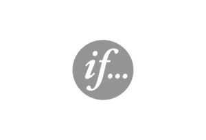 if logo
