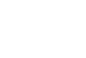 Afa-White2.png