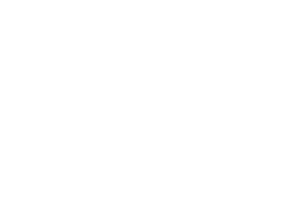SparKron-White.png