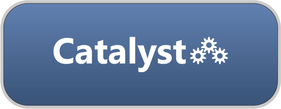 Catalyst