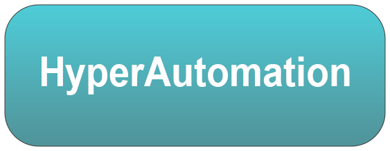 HyperAutomate Hover