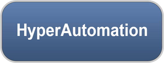 HyperAutomate